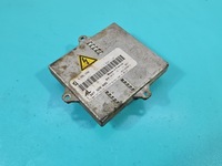 фото thumb №1, Перетворювач ксенон peugeot 407 1307329095