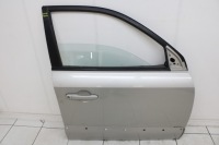фото thumb №1, Дверь правый перед правое передние hyundai tucson i 2004r- yk