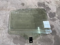 фото thumb №1, Стекло правый задняя solar sungate mercedes s w221