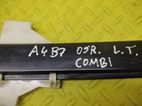 фото thumb №9, Audi a4 b7 универсал подъемник стекла левый зад