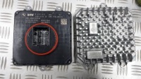 фото thumb №1, Модуль led преобразователь bmw 5 g30 7 g11 g32 g01