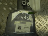 фото thumb №5, Насос гальмівна tesla model y 2022 118867150a