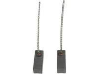 фото thumb №6, Щітки - інше ob9057 стартер