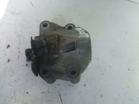 фото thumb №1, Mascott 3.0dci кронштейн двигуна кронштейн кронштейн