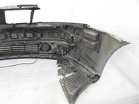 фото thumb №2, Бампер перед renault espace iv jk0/1_ teb64