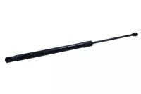 фото thumb №1, Пружина газова, кришка багажника maxgear 12-2256