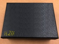 фото thumb №14, Ручка автоматична коробка передач kryształ do sline a6 a6l c8 rs6 a7 rs7 q7 a5 s5 sq5 rs5 audi