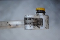 фото thumb №4, Wąż шланг кондиціонера audi a3 8p 2.0 fsi