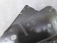 фото thumb №9, Dacia lodgy dokker крыло перед передний левый oryg