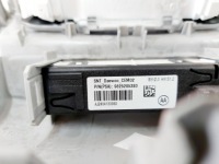 фото thumb №7, Citroen c3 iii 18r. лампа освещение кабины 9811856577