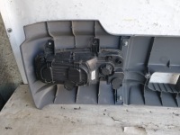 фото thumb №6, Бампер mercedes atego