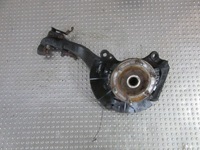 фото thumb №2, Ford range 2.2d 2015 поворотный кулак перед с abs