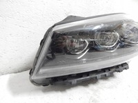 фото thumb №6, Лампа ліва передня kia sorento iii lift full led