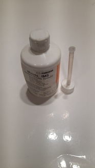 фото thumb №1, Mazda 6 gh сальник клей do шин