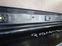 фото thumb №12, Молдинг порогова права mazda cx30 cx-30 19- k3006