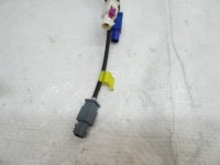 фото thumb №4, Peugeot 3008 i электропроводка шланг радио 9664381680