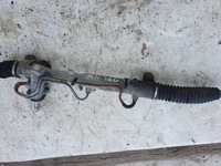 фото thumb №8, Рулевая рейка трансмиссия opel astra h