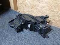 фото thumb №6, Лампа передня ліва citroen ds3 crossback full led