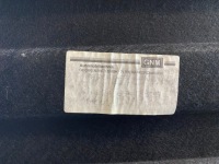 Обивка обшивки обшивка багажника mercedes w124 sedan Киев, фото thumb