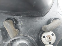 фото thumb №9, Лампа лівий перед suzuki swift zc11s eu