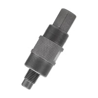 фото thumb №11, Колесо маховик stojan magneto съемник podwójn