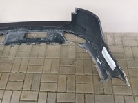 фото thumb №7, Бампер задний vw passat b8 универсал зад r-line