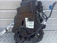 фото thumb №5, Chrysler pacifica ii 16- обігрівач 68342100aa