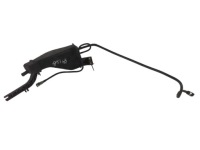 Купить Поглотитель par топлива audi a4 b5, фото thumb