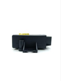 Блок управления парковки maserati quattroporte v 2011 251728 Недорого, фото thumb