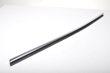 фото thumb №1, Levante планка скла прилегла до скла задня ліва