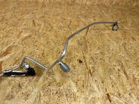 фото thumb №11, Wąż трубка шланг кондиционера toyota aygo x 88710-0h060 88710-0h050 2022-