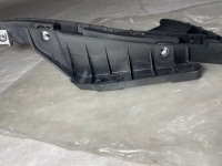 фото thumb №9, Новый оригинальный направляющая кронштейн бампера citroen c4 picasso i правый перед