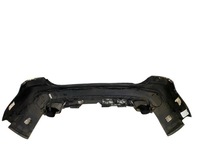 фото thumb №15, Volvo xc90 2020 бампер задний