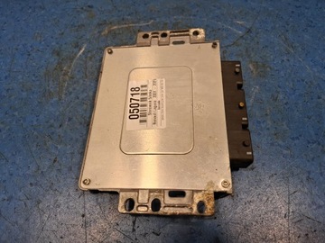 фото thumb №8, Renault laguna ii 1.6 блок управления двигателя 8200230514 k4m710