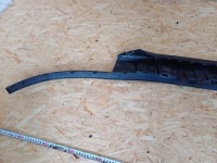 фото thumb №7, Спойлер спойлер бампера перед hyundai i30 iii 20r рестайлінг 86591-g4500