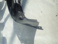 фото thumb №8, Nissan almera n16 99-02 бампер перед передній