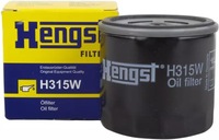 фото thumb №1, Hengst набор фильтров ford c-max i 1.6