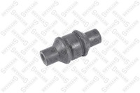 фото thumb №1, Втулка стабилизатора 16x42 45.5x100 volvo fm fh12 16