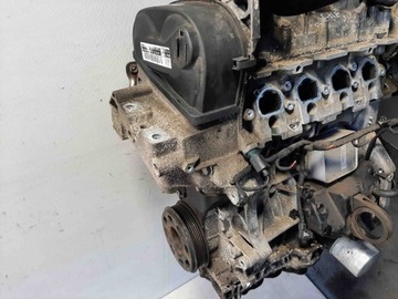 фото thumb №11, Двигун skoda octavia iii 5e3 chp 1.4l бензин 103kw 2014