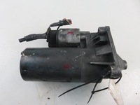 фото thumb №9, Стартер renault megane i 1.9 dti