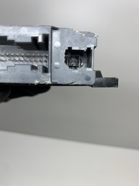 фото thumb №9, Mercedes w206 w223 w232 модуль блок керування коробки передач a2239006931