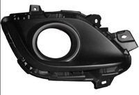 фото thumb №2, Решетка бампера