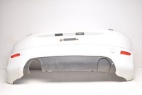 фото thumb №1, Volvo c30 r-design бампер задняя задний