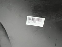 фото thumb №7, Mg zs lift zst бампер передний перед оригинал новый oem 19-