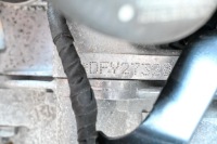 фото thumb №11, Vw skoda audi коробка передач uuf od двигуна dfy 1.5 tfsi