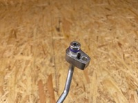 фото thumb №10, Wąż трубка шланг кондиционера audi a4 b9 a5 8w 8w0816741al 2015-