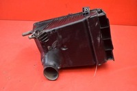 фото thumb №5, Корпус фільтра повітря 8200788196d renault kangoo 2 ii 1.5 dci 106 km