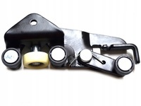 фото thumb №1, Напрямна двері doblo 00- bok dol підрамник