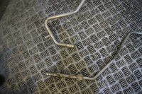 фото thumb №7, Smart fortwo дроти кондиціонера