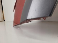 фото thumb №7, Audi q5 8r 08-16 offroad крила лівий передній перед